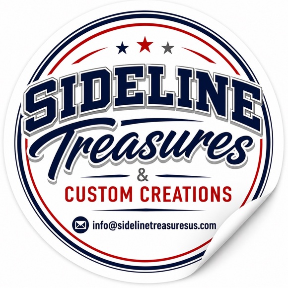 sidelinetreasus
